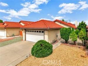 MLS #IV26141478 image #0
