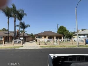 MLS #IV26141620 image #0