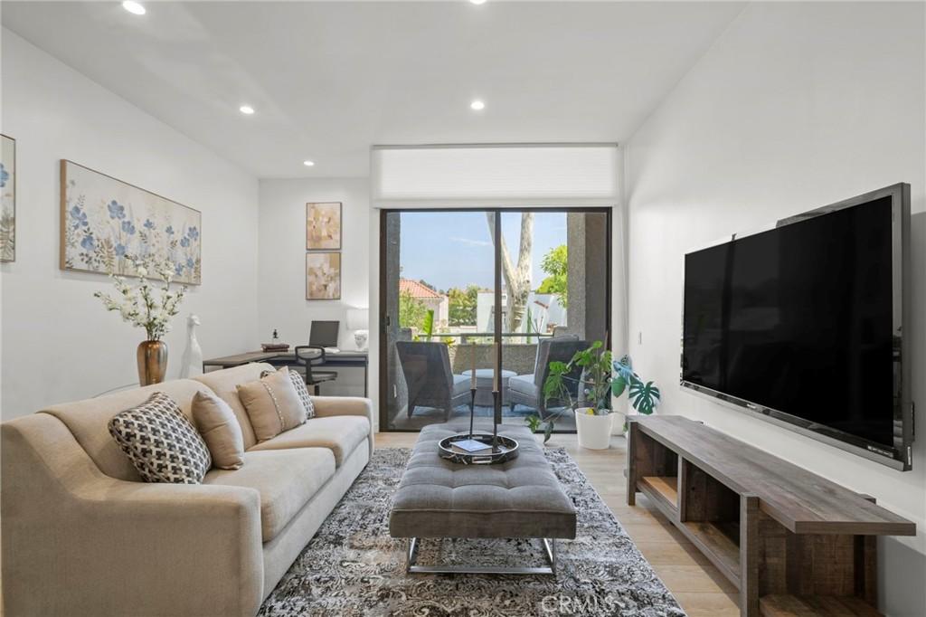 484 E California #8 Pasadena CA 91106 | MLS #IV26141834 45 MLS #IV26141834 image #0