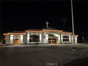 MLS #IV26142313 image #0