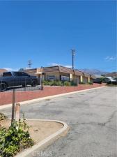 12055 California Street Yucaipa CA 92399 | MLS #IV26142322 21 MLS #IV26142322 image #0