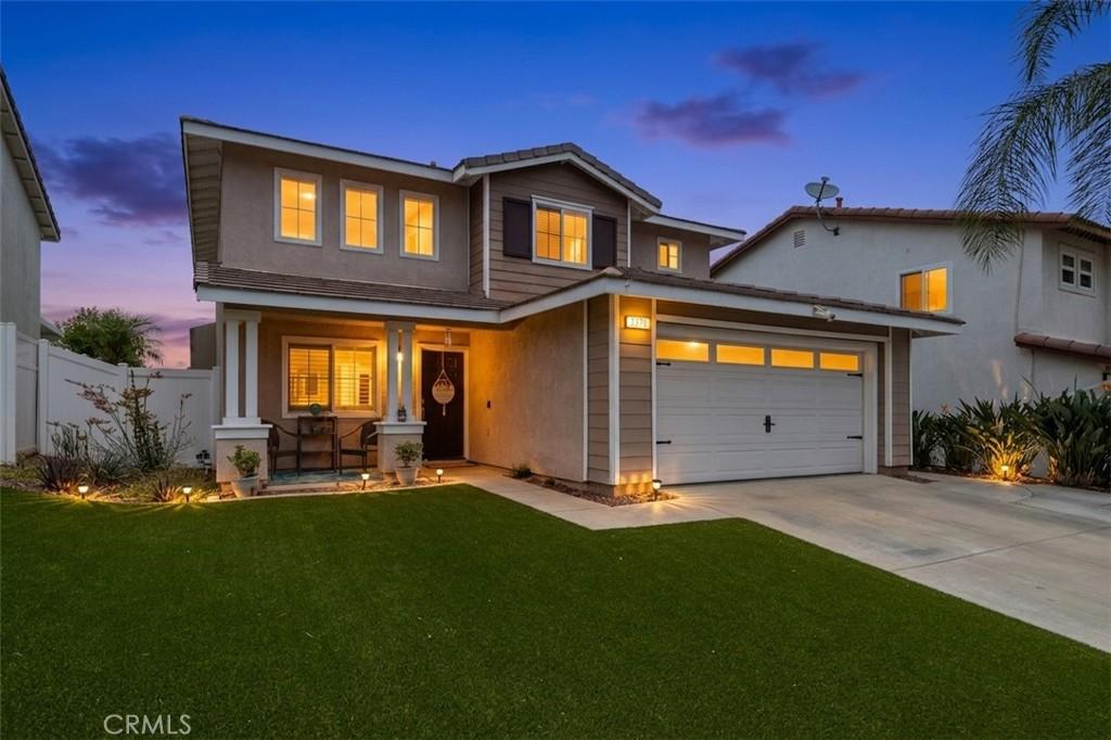 3370 Freeport Corona CA 92881 | MLS #IV26142413 45 MLS #IV26142413 image #0