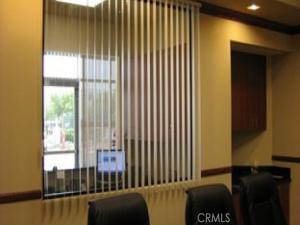 MLS #IV26142779 image #0