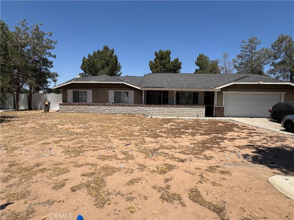 20786 Highway 18 Apple Valley CA 92307 | MLS #IV26143582 45 MLS #IV26143582 image #0