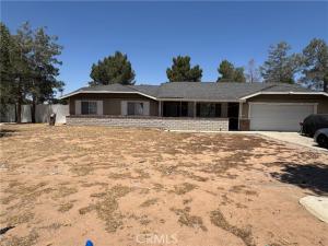 MLS #IV26143582 image #0