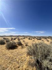 MLS #HD25222307 image #0