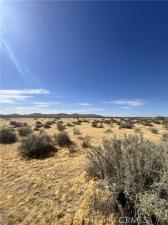 MLS #HD26120879 image #0