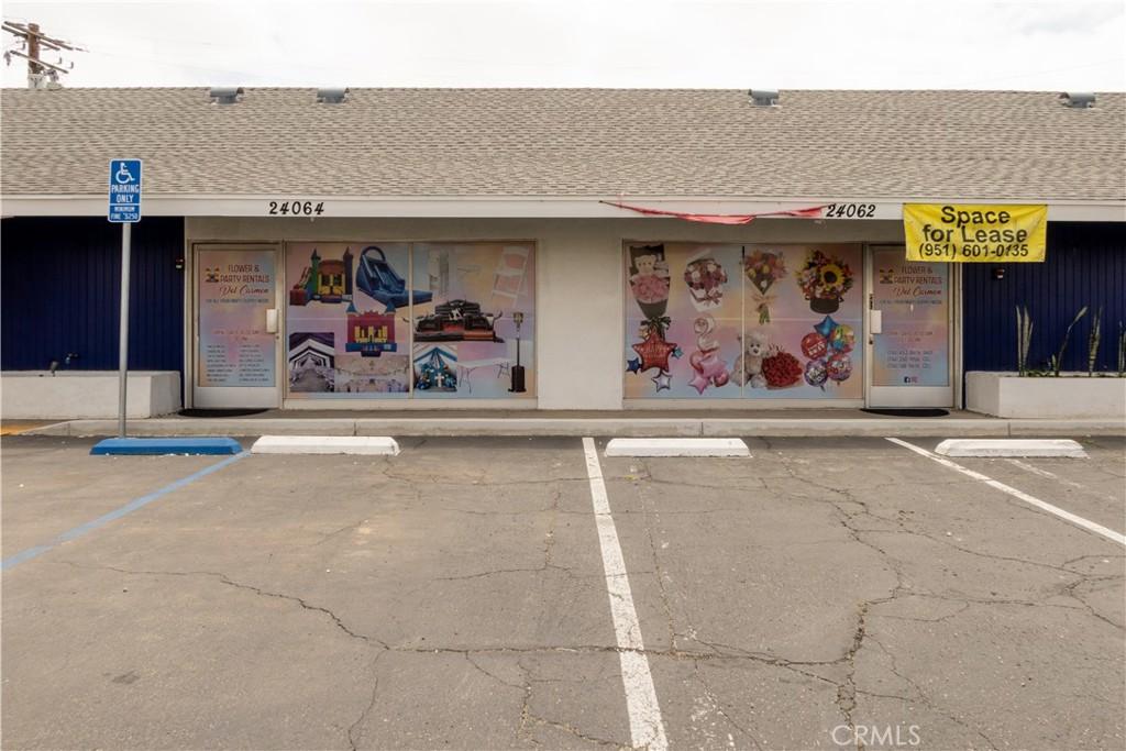 MLS #IV26143791 image #0
