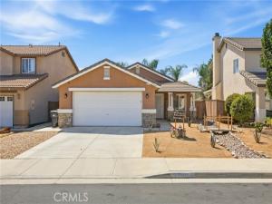 MLS #IV26144327 image #0