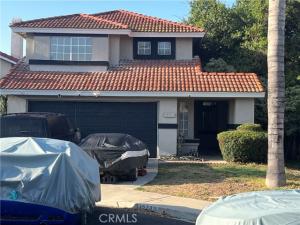 MLS #IV26144408 image #0