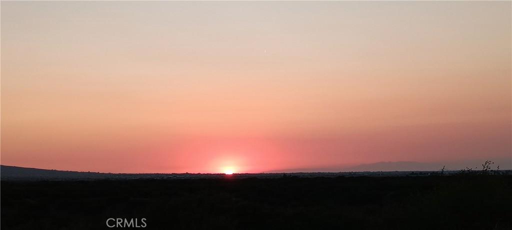 MLS #IV26144418 image #0