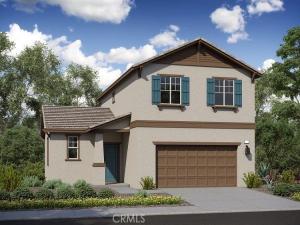 MLS #IV26144569 image #0