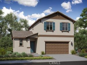 MLS #IV26144569 image #0