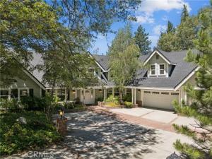 MLS #IV26144617 image #0