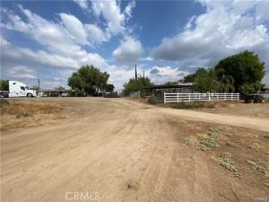 MLS #IV26144635 image #0