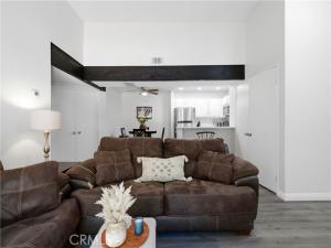 MLS #IV26144777 image #0