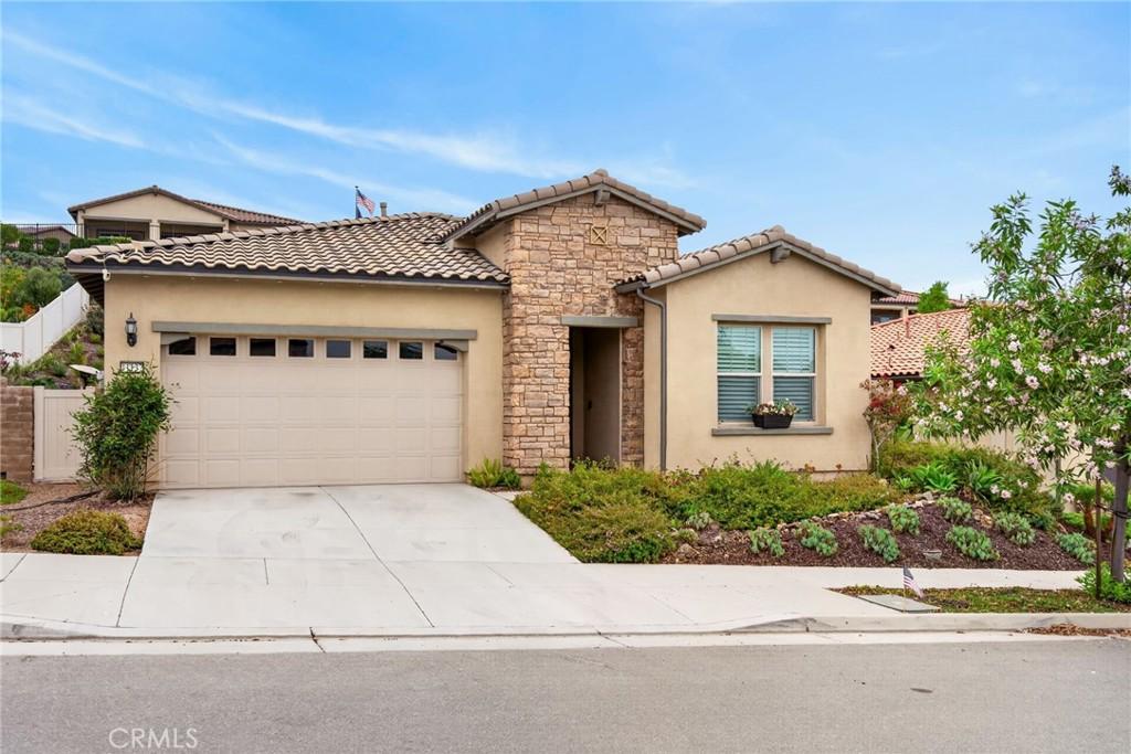 11137 Briar Rose CT Corona CA 92883 | MLS #IV26144974 45 MLS #IV26144974 image #0