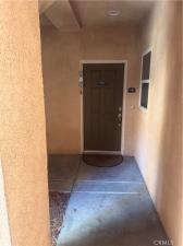 MLS #IV26145112 image #0