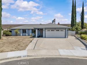 MLS #IV26145345 image #0