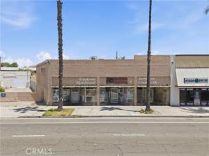 MLS #IV26145743 image #0
