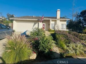 3017 Pepper Highland CA 92346 | MLS #IV26145851 45 MLS #IV26145851 image #0
