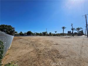 MLS #IV26145925 image #0