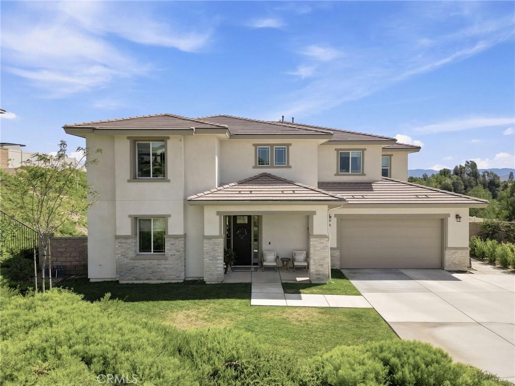 1238 Matterhorn Riverside CA 92506 | MLS #IV26145943 45 MLS #IV26145943 image #0
