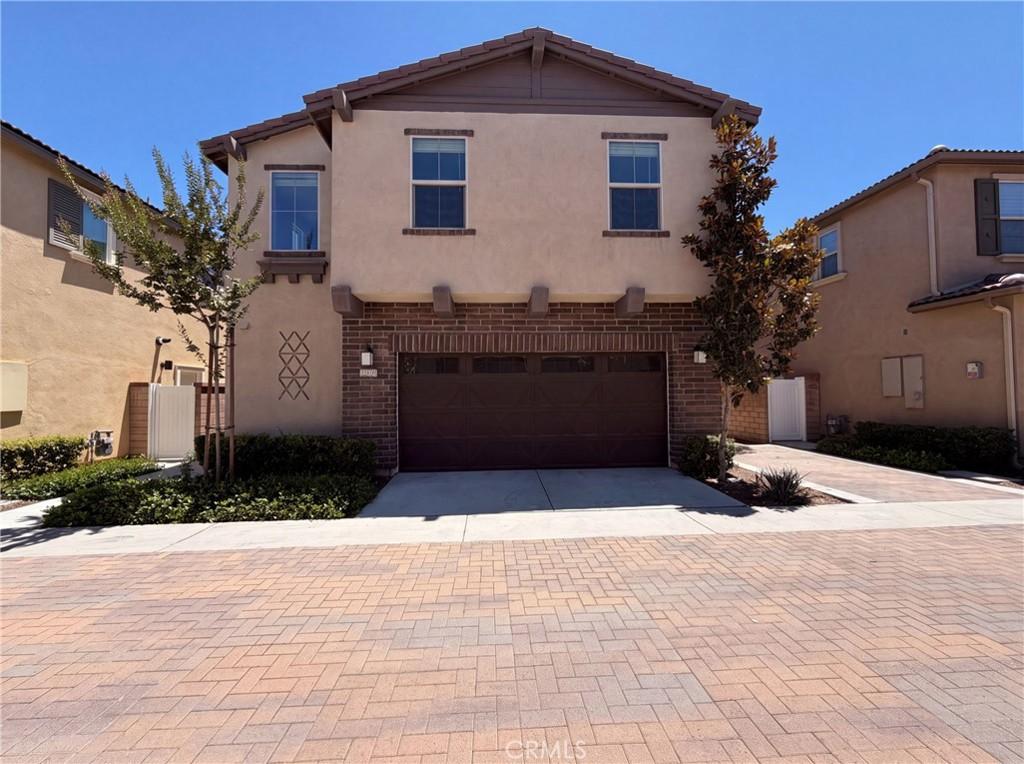 30401 Village Terrace Menifee CA 92584 | MLS #IV26146471 45 MLS #IV26146471 image #0