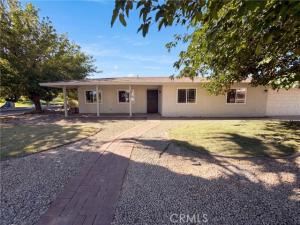 MLS #IV26146484 image #0