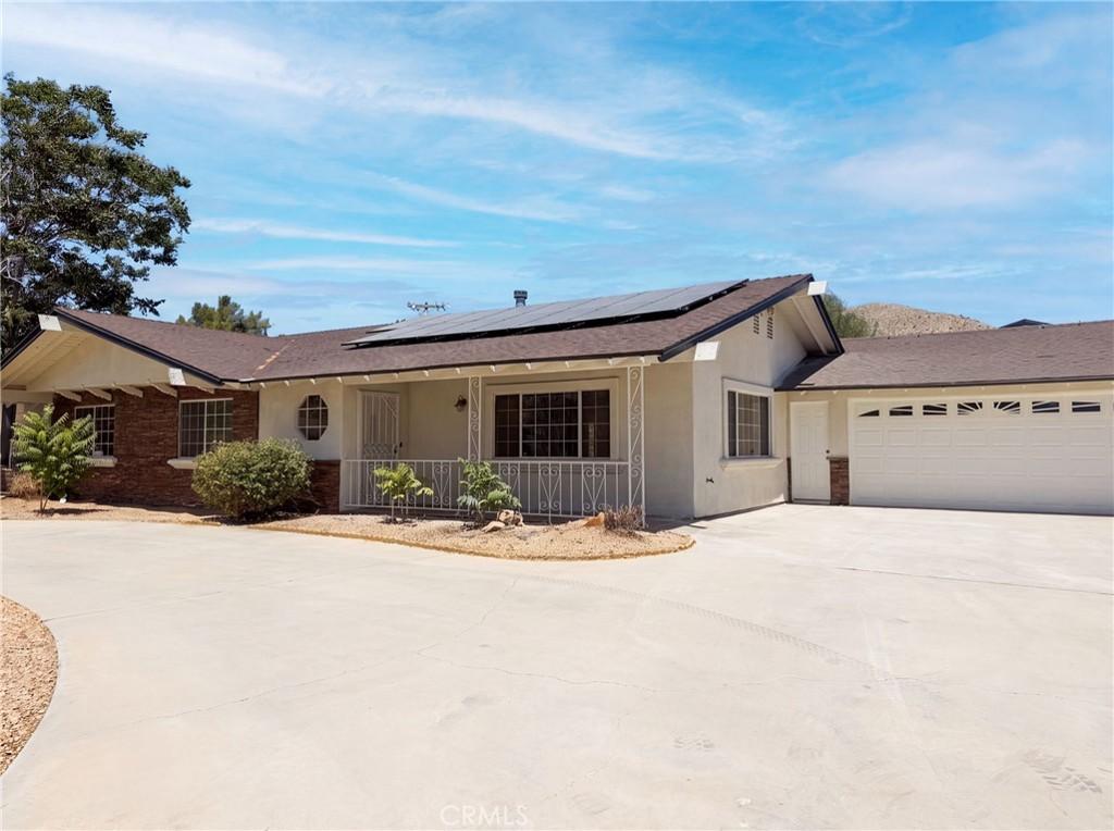 54804 Martinez Yucca Valley CA 92284 | MLS #IV26146491 45 MLS #IV26146491 image #0