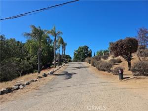 MLS #IV26146664 image #0
