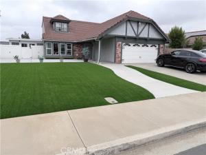 MLS #IV26146942 image #0