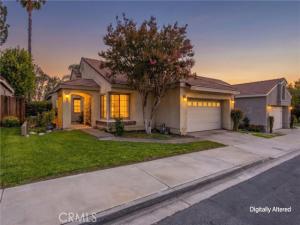 MLS #IV26147009 image #0