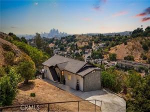 MLS #IV26147034 image #0