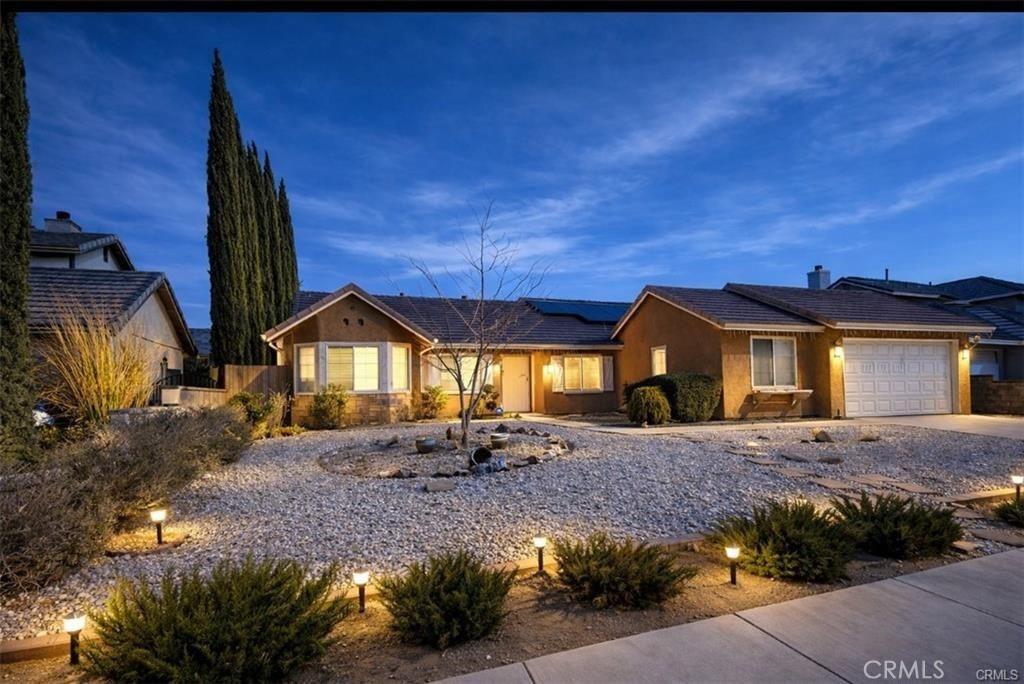 13189 Eclipse Victorville CA 92392 | MLS #IV26147535 45 MLS #IV26147535 image #0