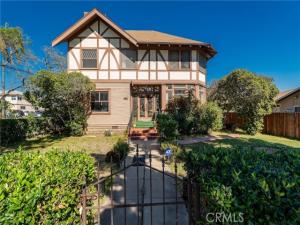 MLS #IV26148074 image #0