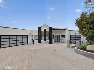 MLS #IV26148281 image #0
