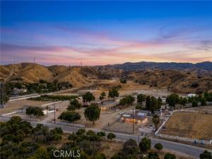 MLS #IV26148460 image #0