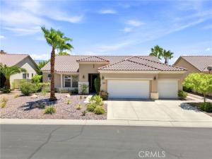 MLS #IV26148799 image #0