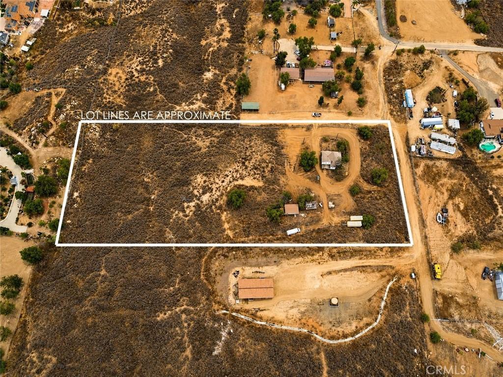 MLS #IV26148874 image #0