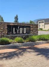 MLS #IV26148906 image #0
