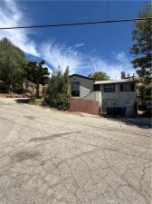 MLS #IV26148960 image #0