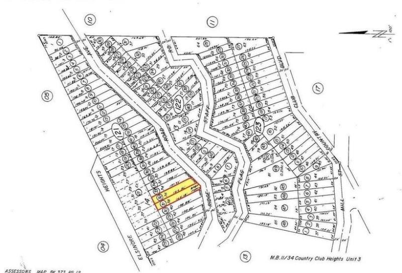 MLS #IV26149072 image #0