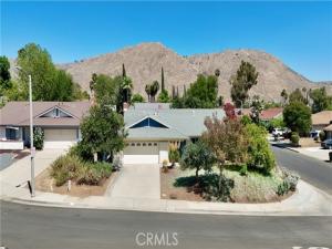 MLS #IV26149089 image #0