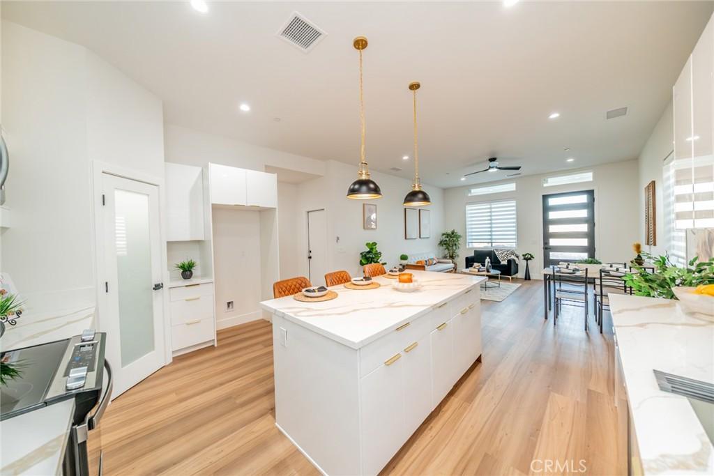 16334 Avenida Gracia Desert Hot Springs CA 92240 | MLS #IV26149356 45 MLS #IV26149356 image #0