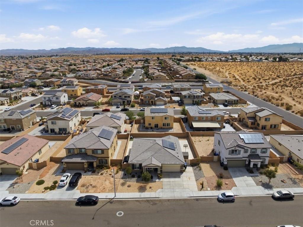 15727 Akron Victorville CA 92394 | MLS #IV26149545 45 MLS #IV26149545 image #0