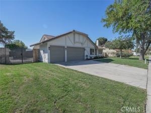 MLS #IV26149748 image #0