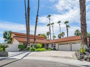 6125 Clarendon Court Riverside CA 92506 | MLS #IV26149825 45 MLS #IV26149825 image #0