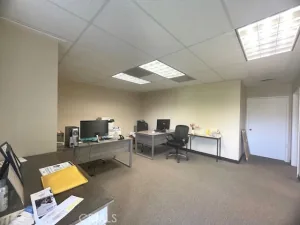 broker reciprocity