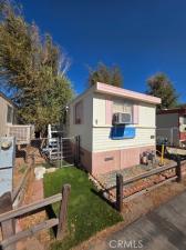 MLS #IV26150169 image #0